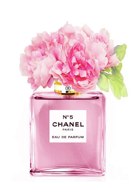 chanel perfume with flowers|coco chanel buy online.